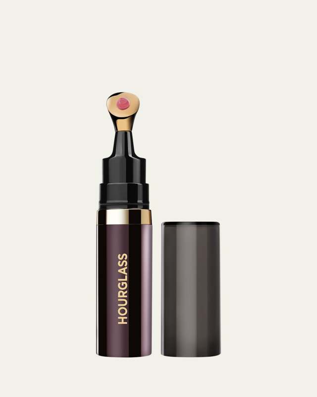 No.28 Lip Treatment Oil