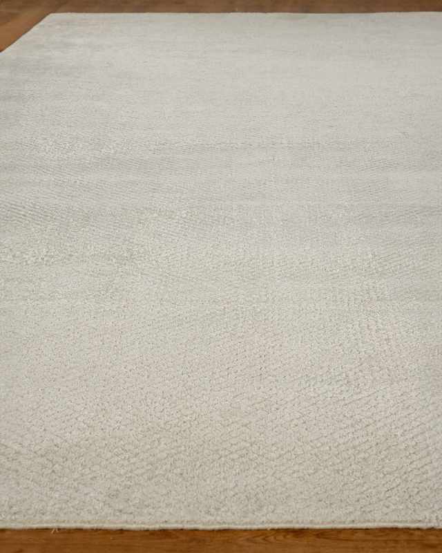 Sonora Hand-Loomed Rug, 8' x 10'