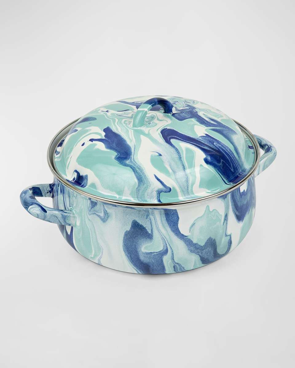 Lagoon Dutch Oven