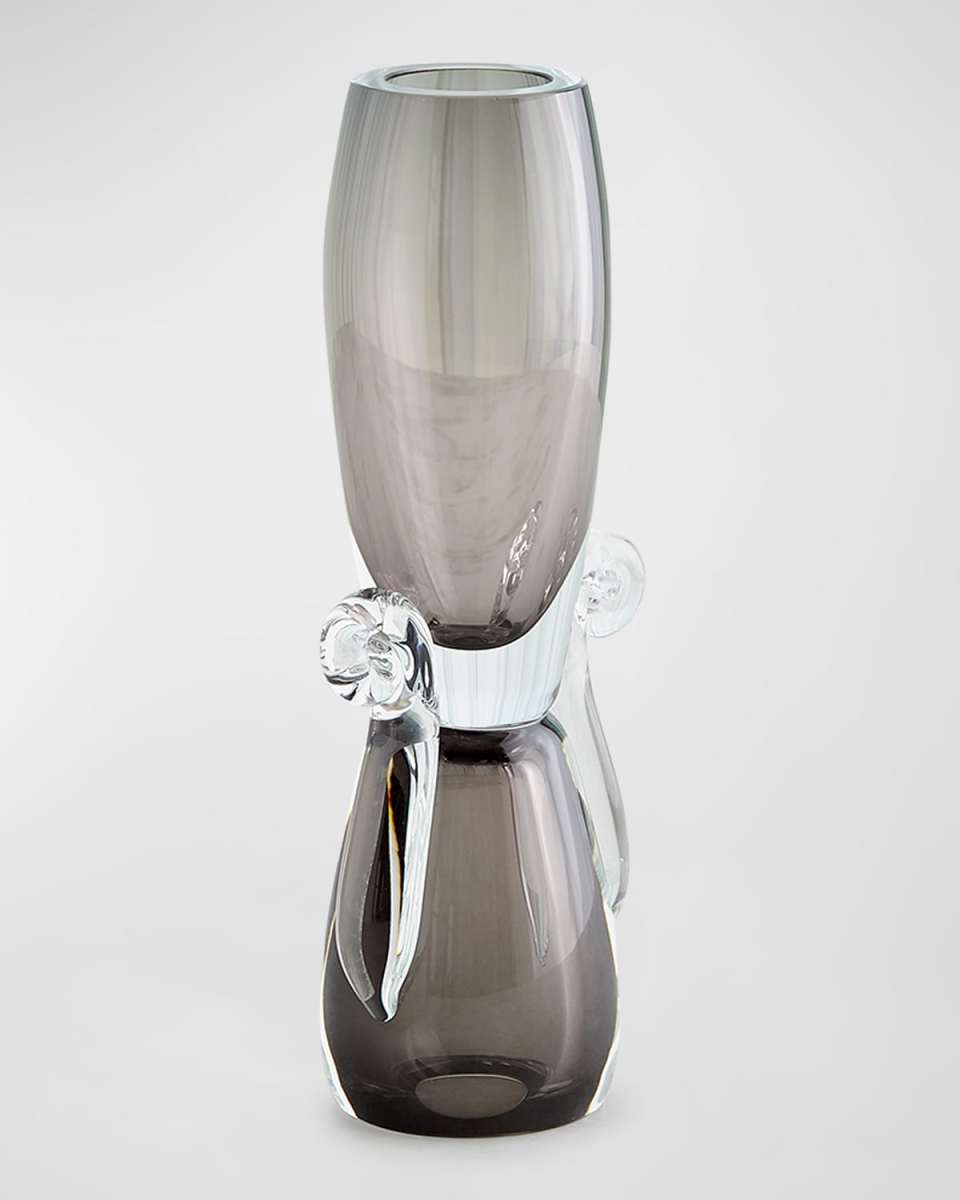 Lydia Small Vase