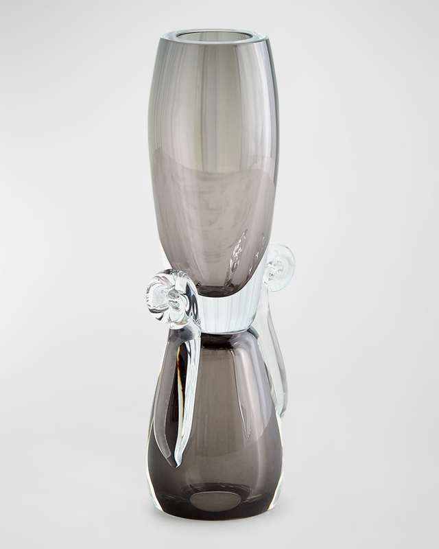 Lydia Small Vase