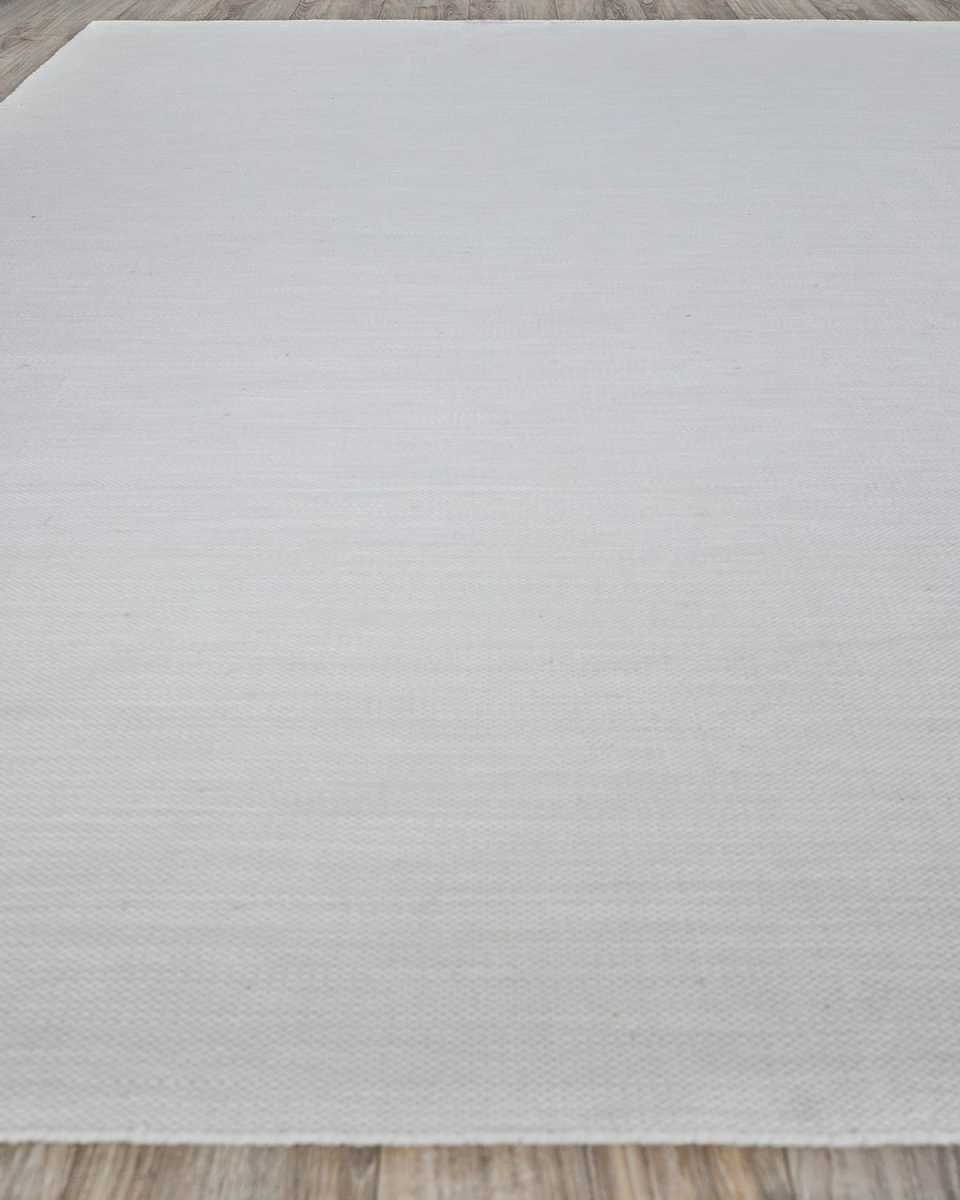 Featherington Flatweave Rug, 9' x 12'