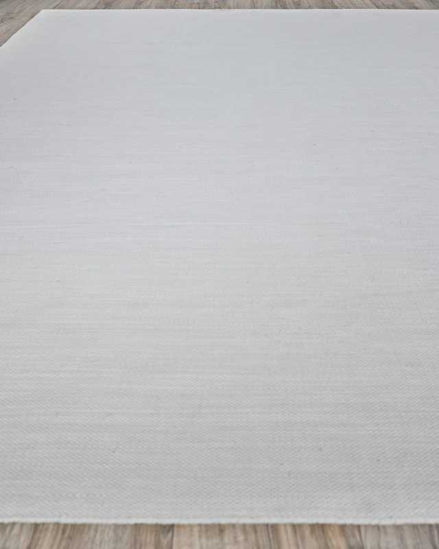 Featherington Flatweave Rug, 9' x 12'