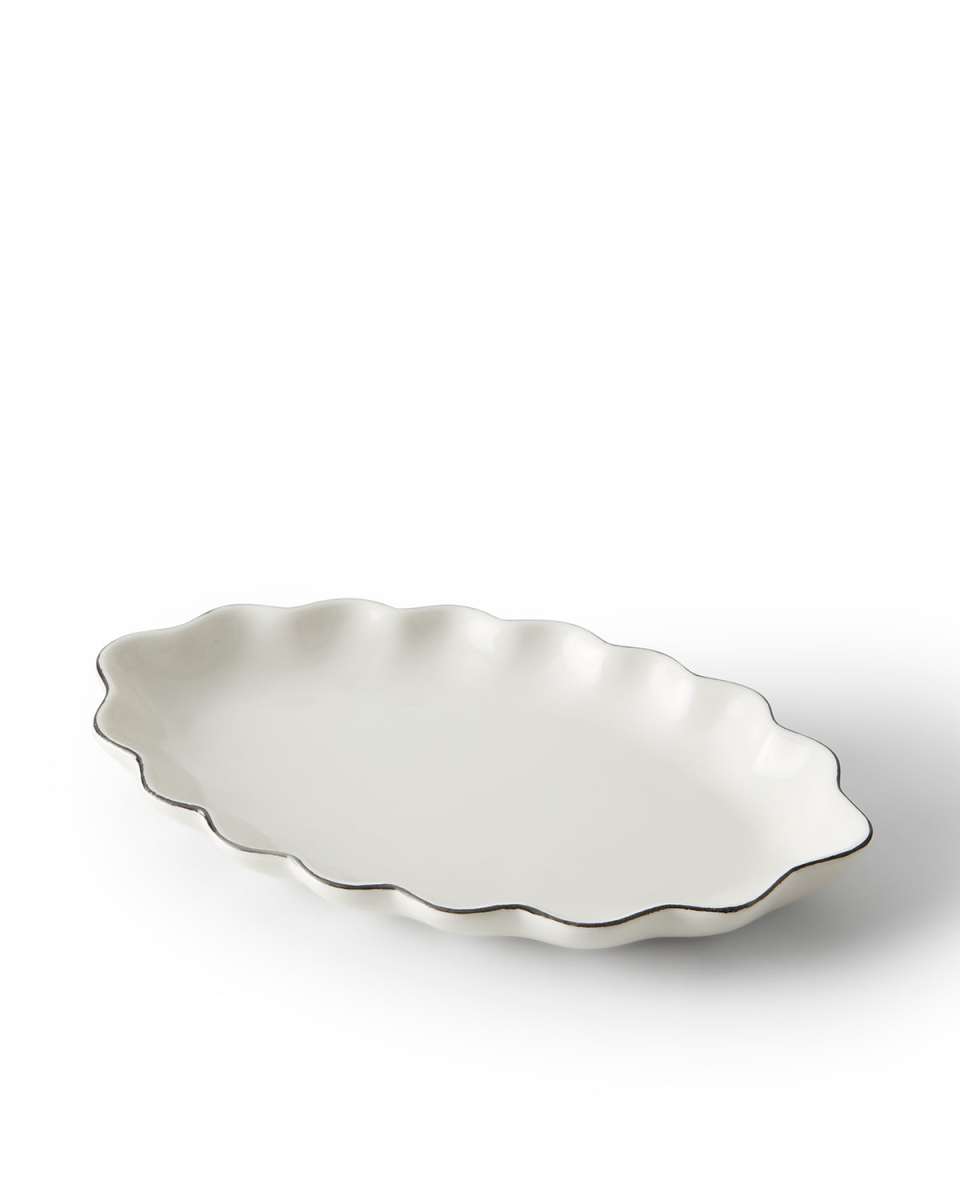 Le Marais Tray