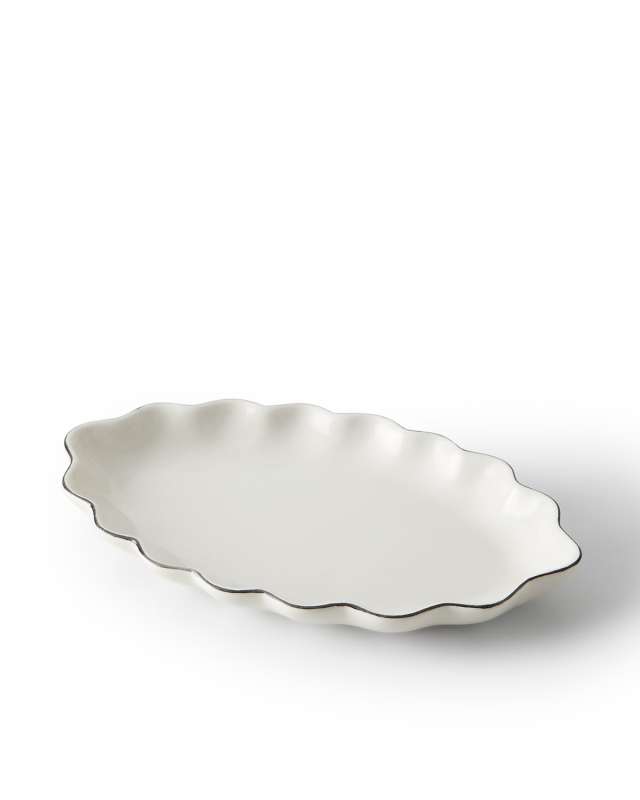 Le Marais Tray