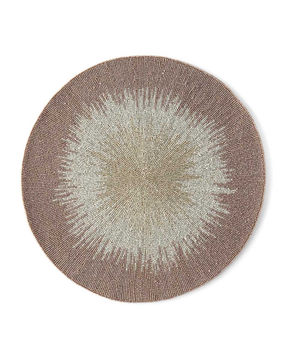 Ombre Placemat