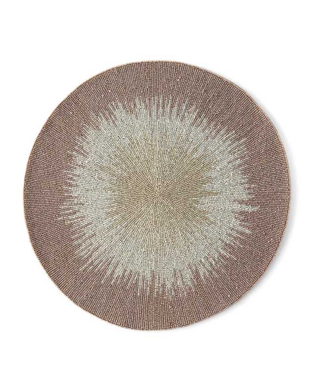 Ombre Placemat