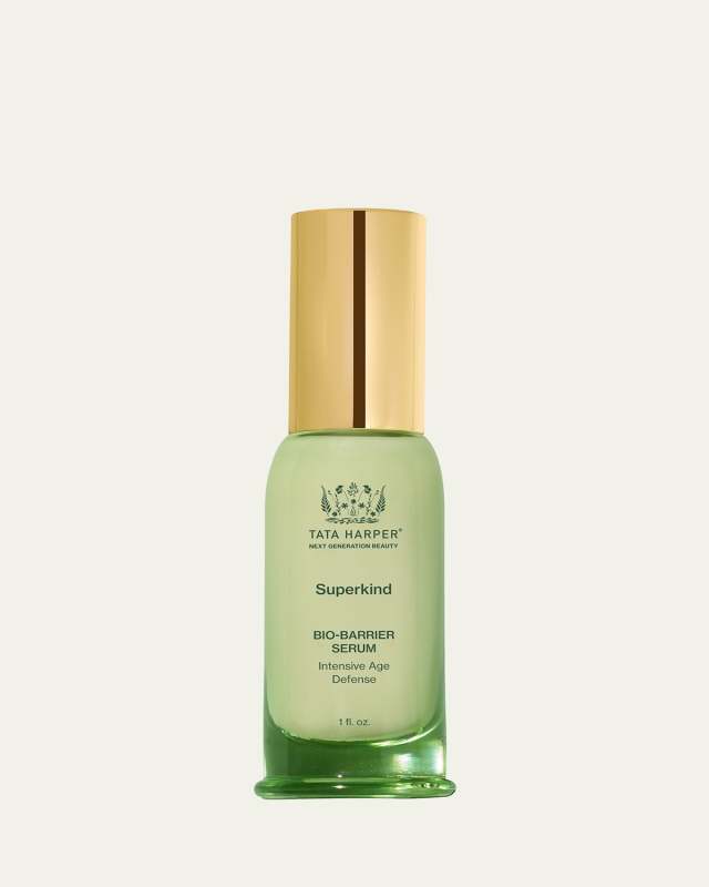 Bio Barrier Serum, 1 oz.