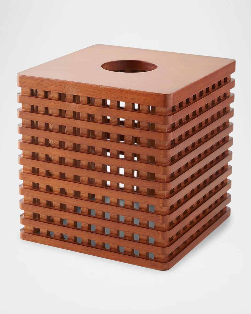 Osaka Tissue Holder