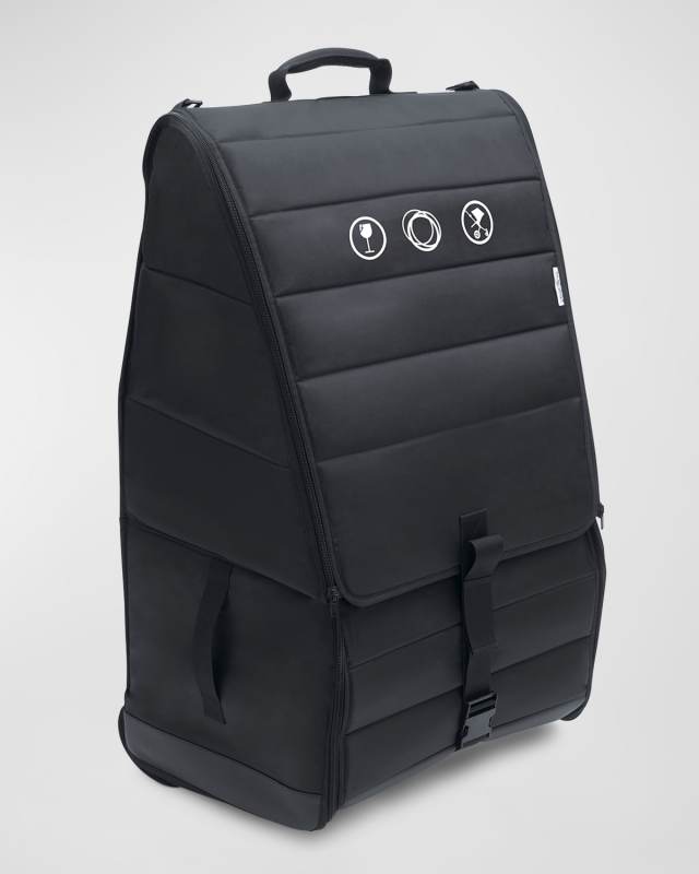 Comfort Transport Bag