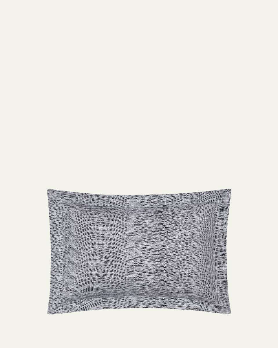 Jasper Boudoir Sham