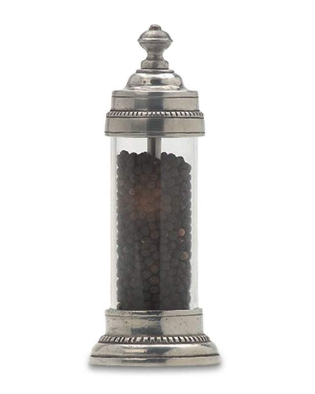 Toscana Pepper Mill