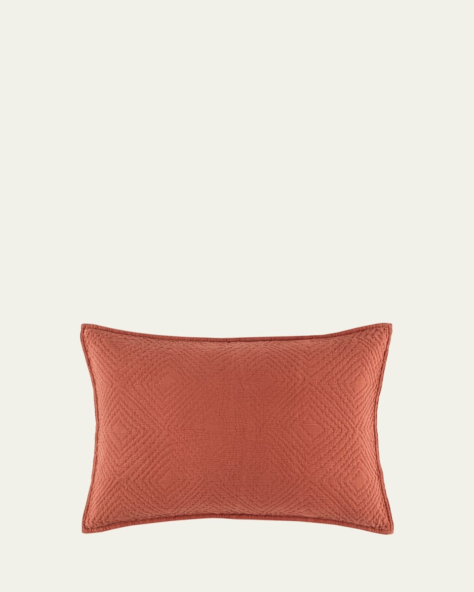 Kerala Cotton Matelass