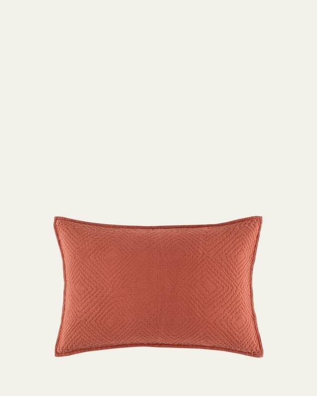 Kerala Cotton Matelass