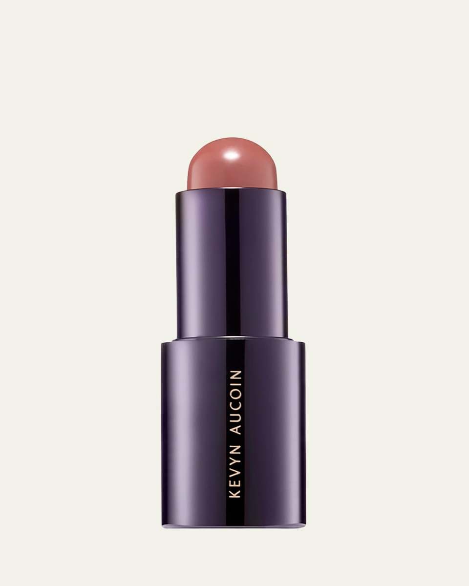 The Color Stick Creamy Blush