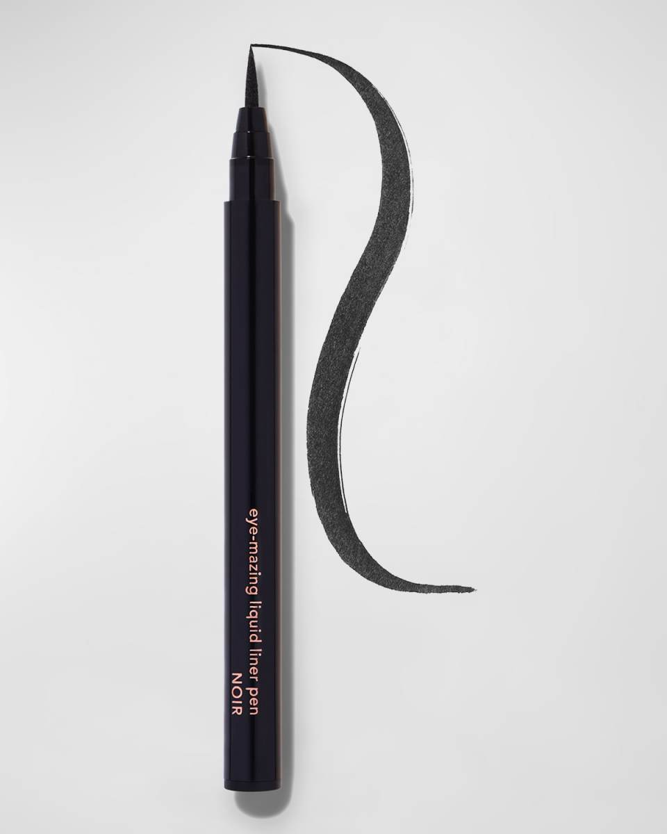 Eye-Mazing Liquid Liner Pen