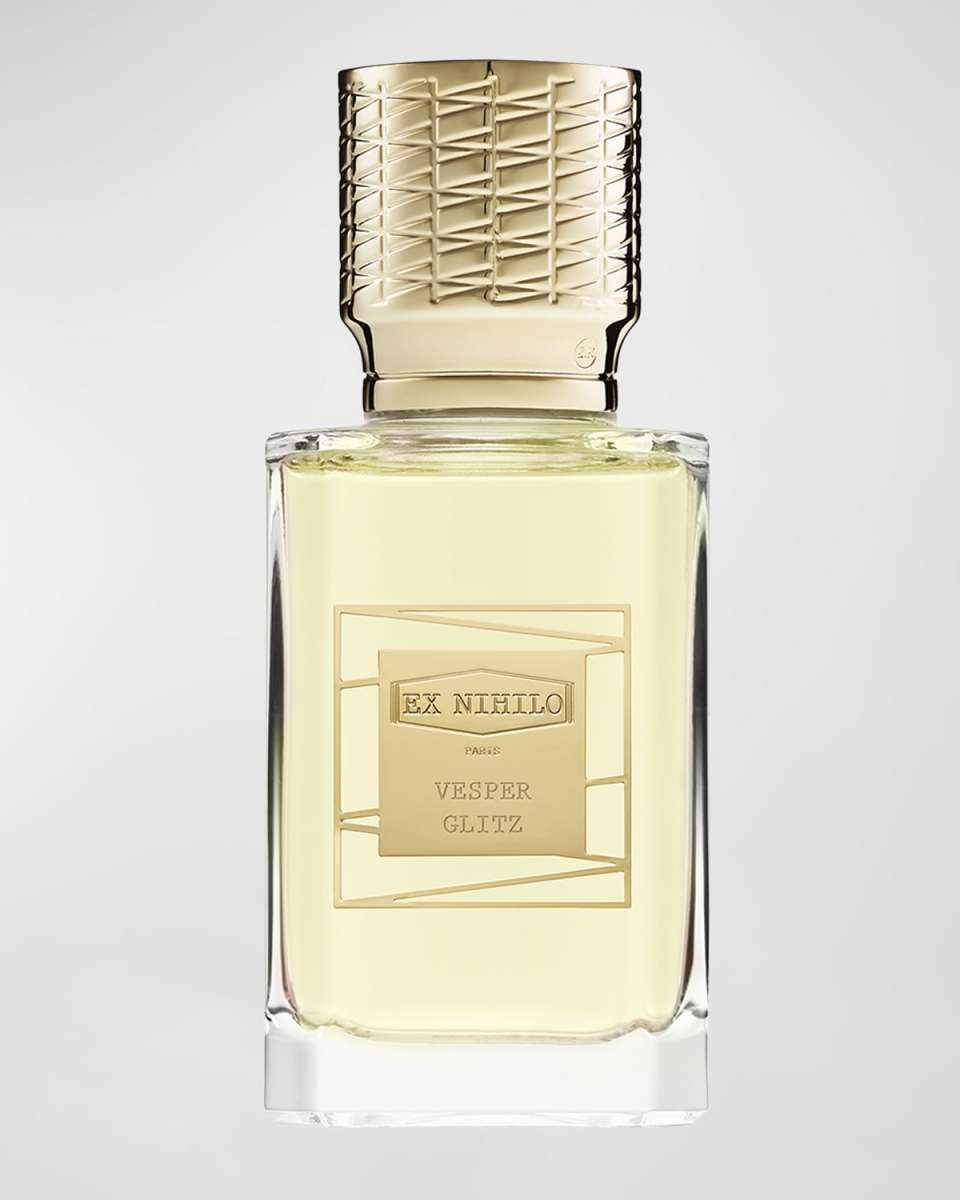 Vesper Glitz Eau de Parfum,