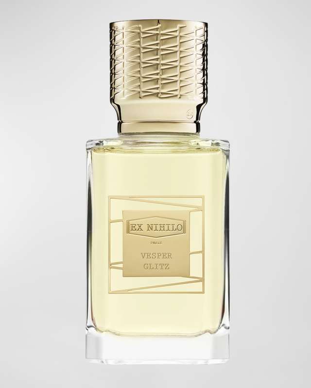 Vesper Glitz Eau de Parfum,