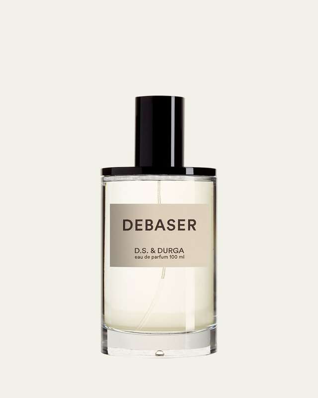 Debaser Eau de Parfum,