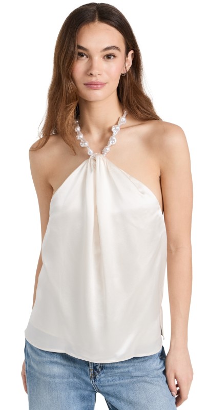 CAMI NYC Elody Camiacadamia