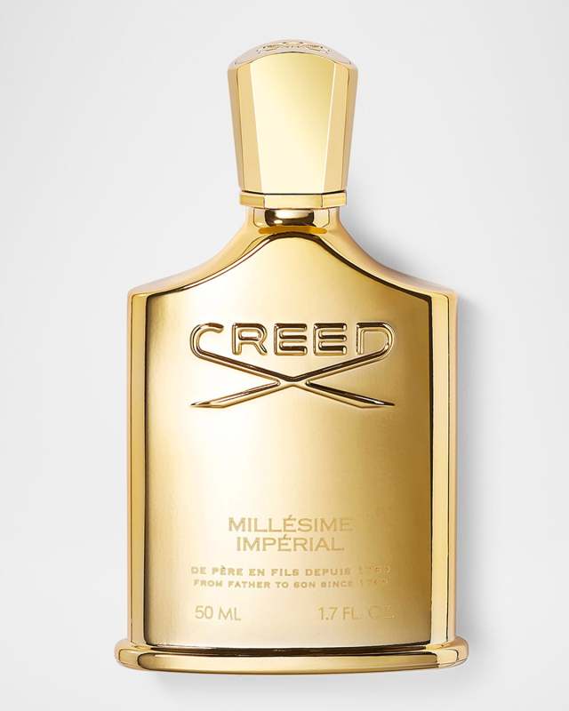 Millesime Imperial,