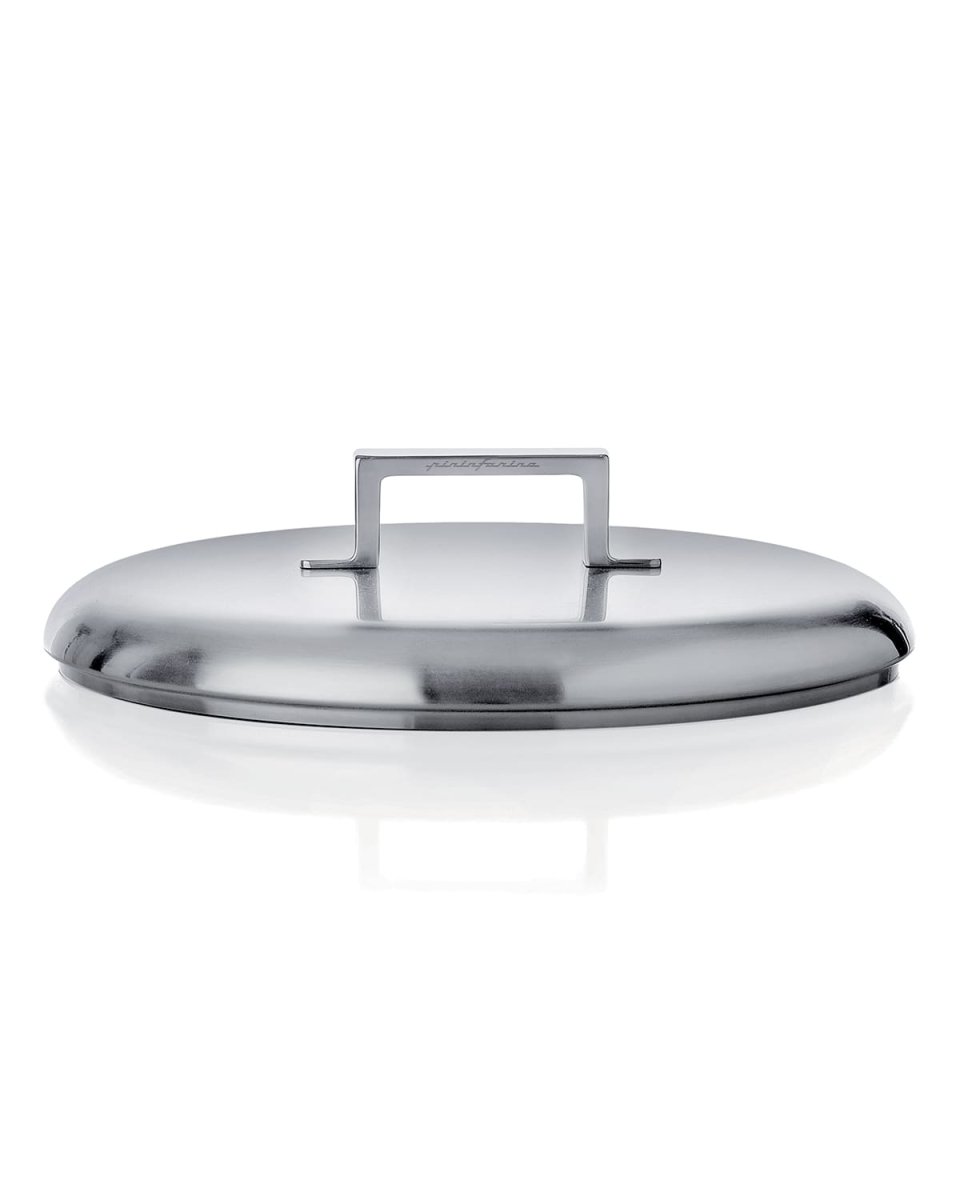 Stile 11" Lid