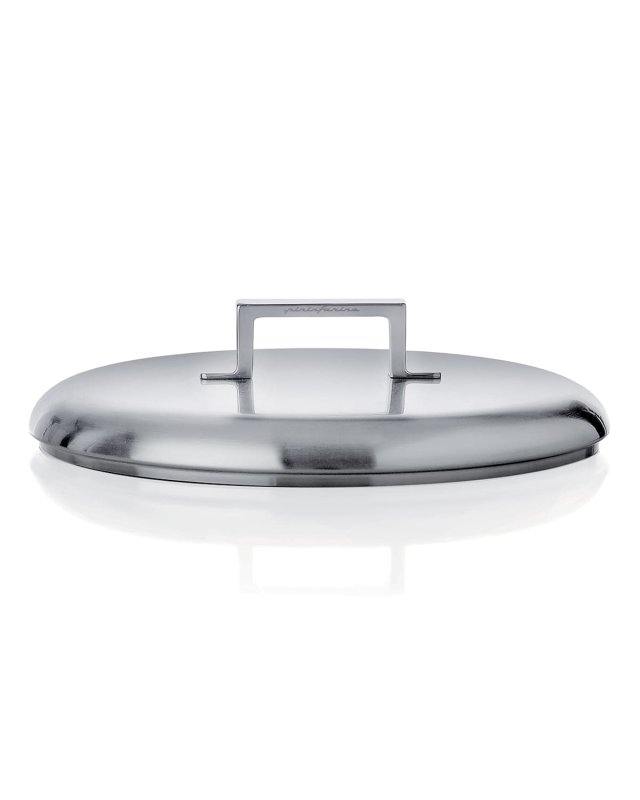Stile 11" Lid