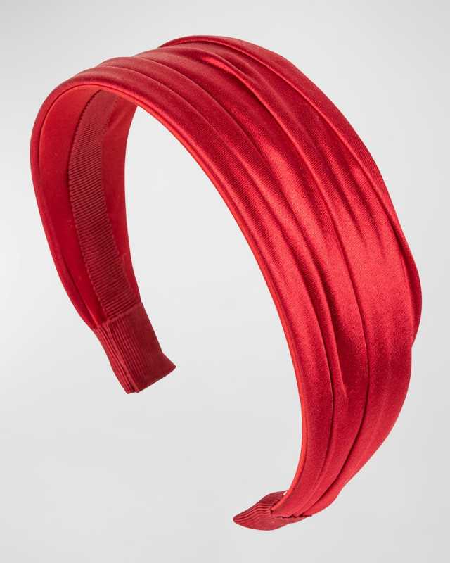 Natasha Headband
