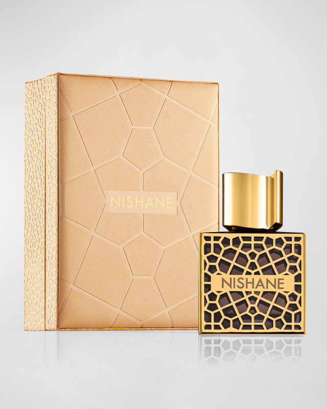 Nefs Extrait de Parfum, 1.7 oz.