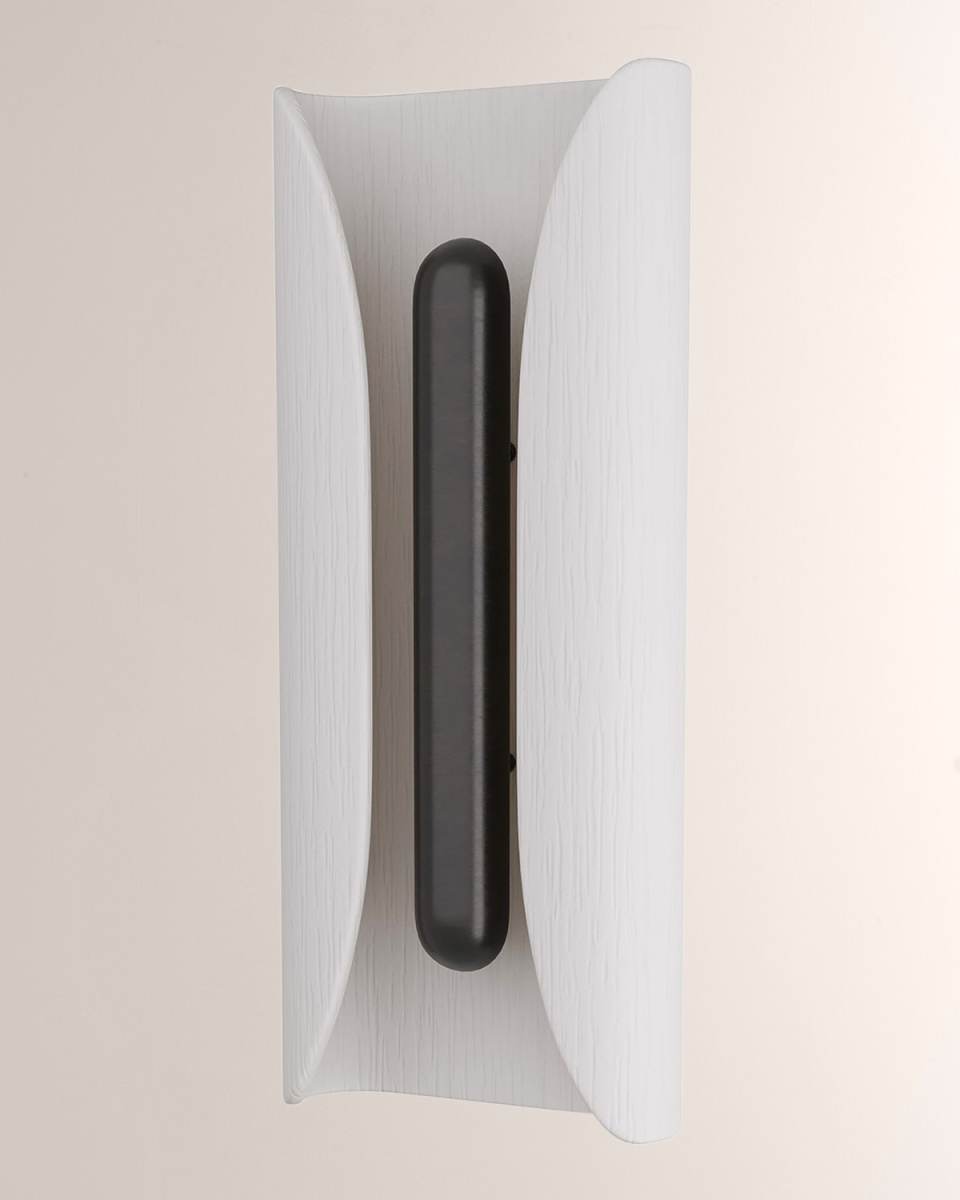 Winward Wall Sconce