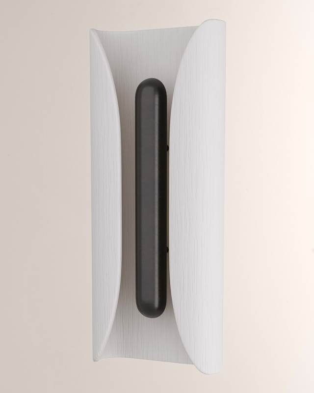 Winward Wall Sconce