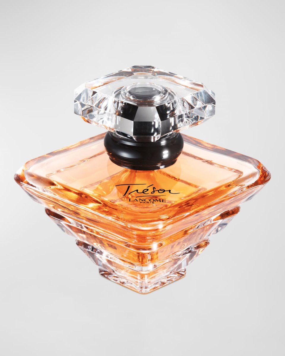TRESOR Eau de Parfum Spray, 1.7 oz./ 50 mL