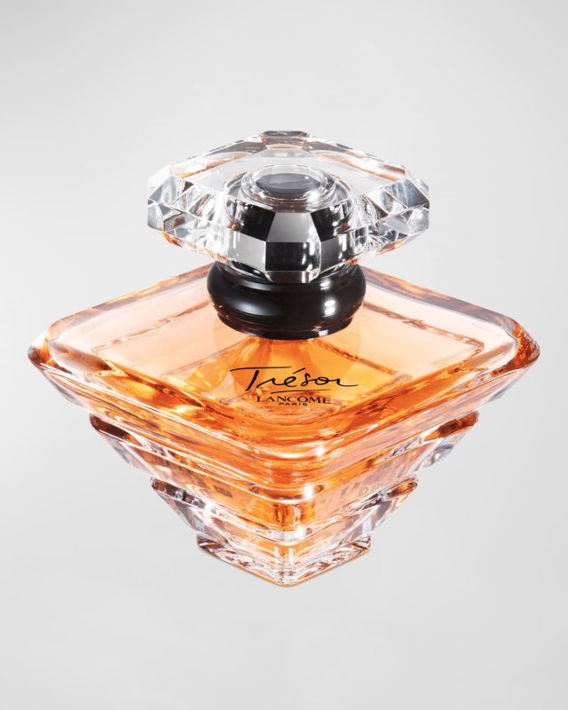 TRESOR Eau de Parfum Spray, 1.7 oz./ 50 mL