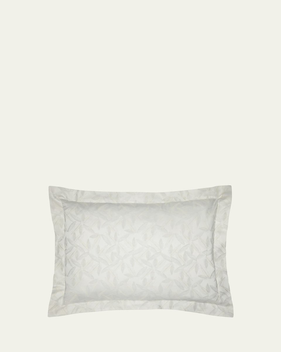 Terracina Boudoir Sham