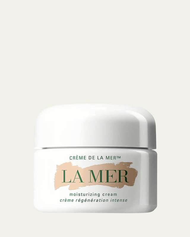 Creme de la Mer Moisturizing Cream,