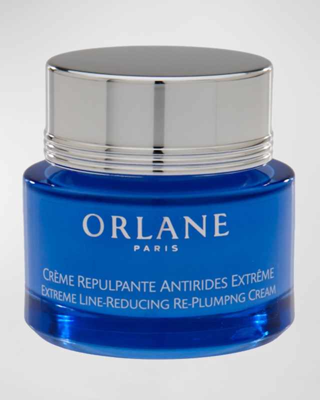 Extreme Line Reducing Re-Plumping Cream, 1.7 oz.