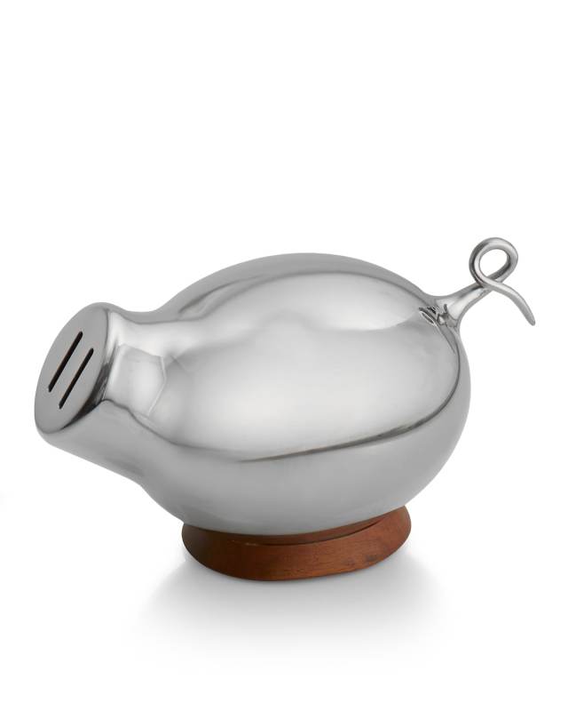 Baby Namb Kibo Piggy Bank