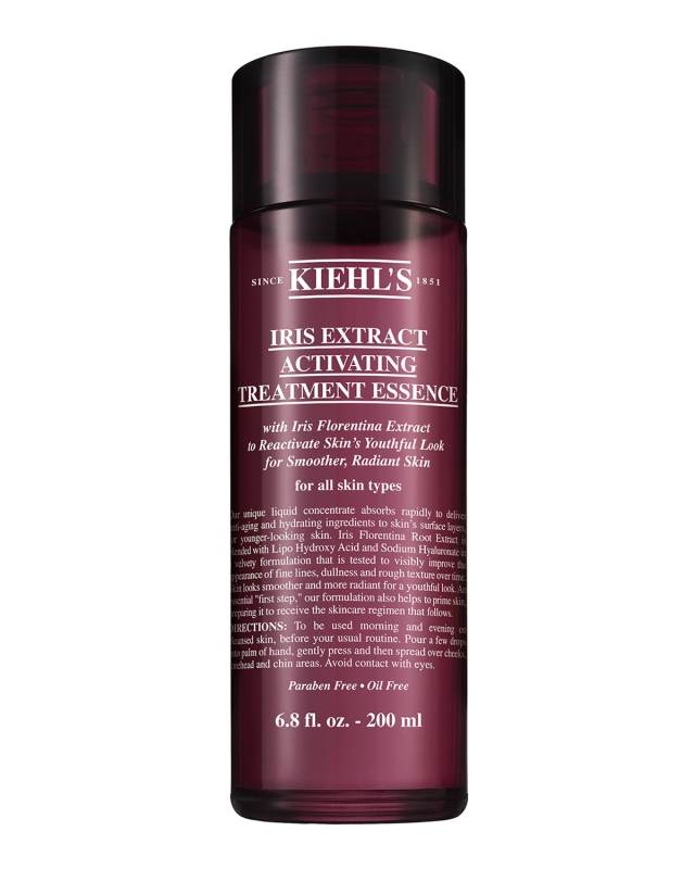 Iris Extract Activating Treatment Essence, 6.8 oz.