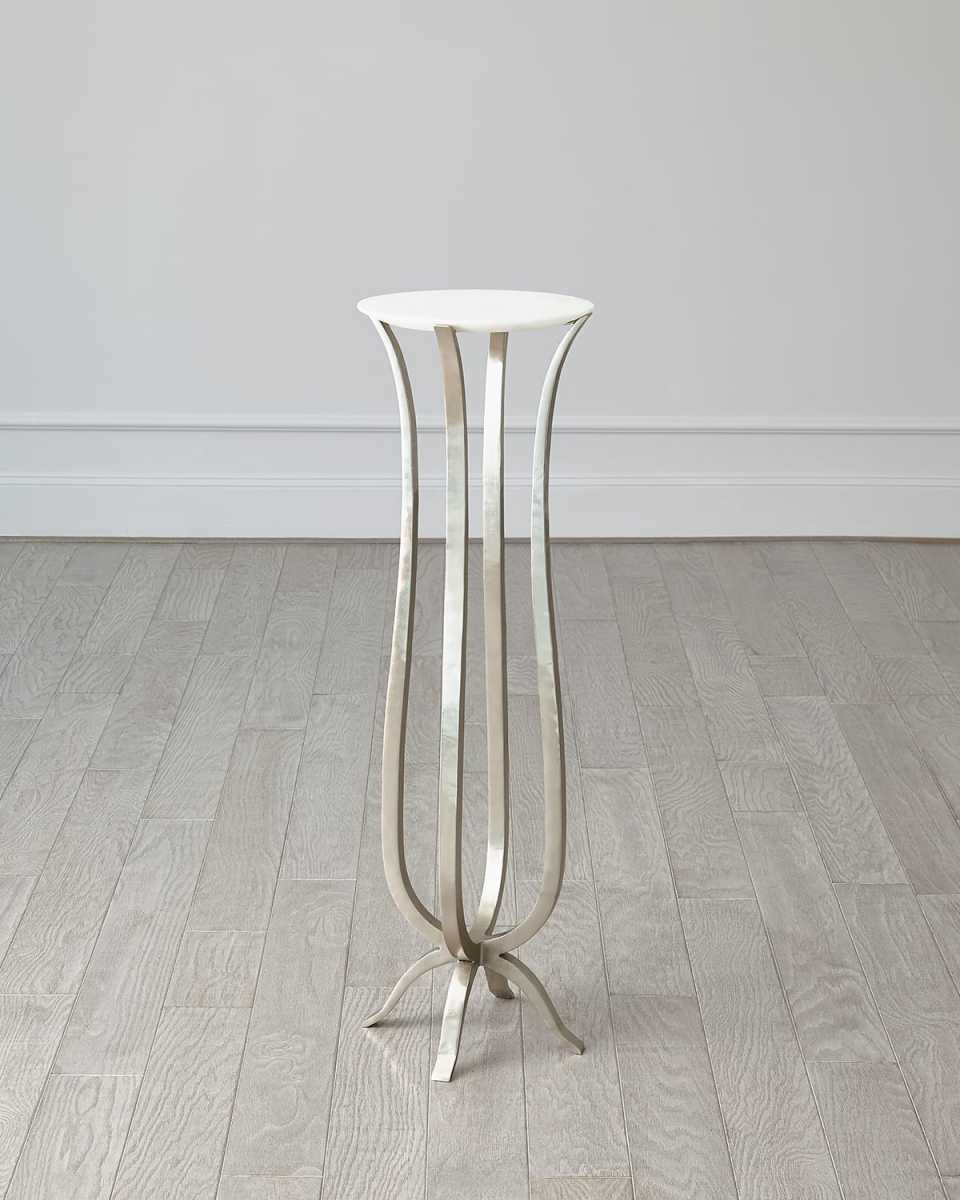 Chorda Pedestal - Medium