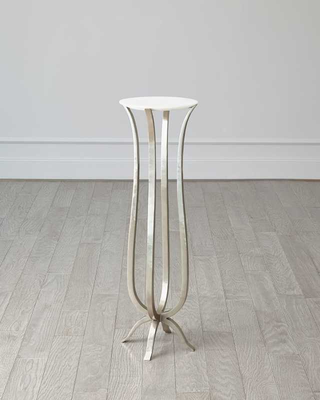 Chorda Pedestal - Medium