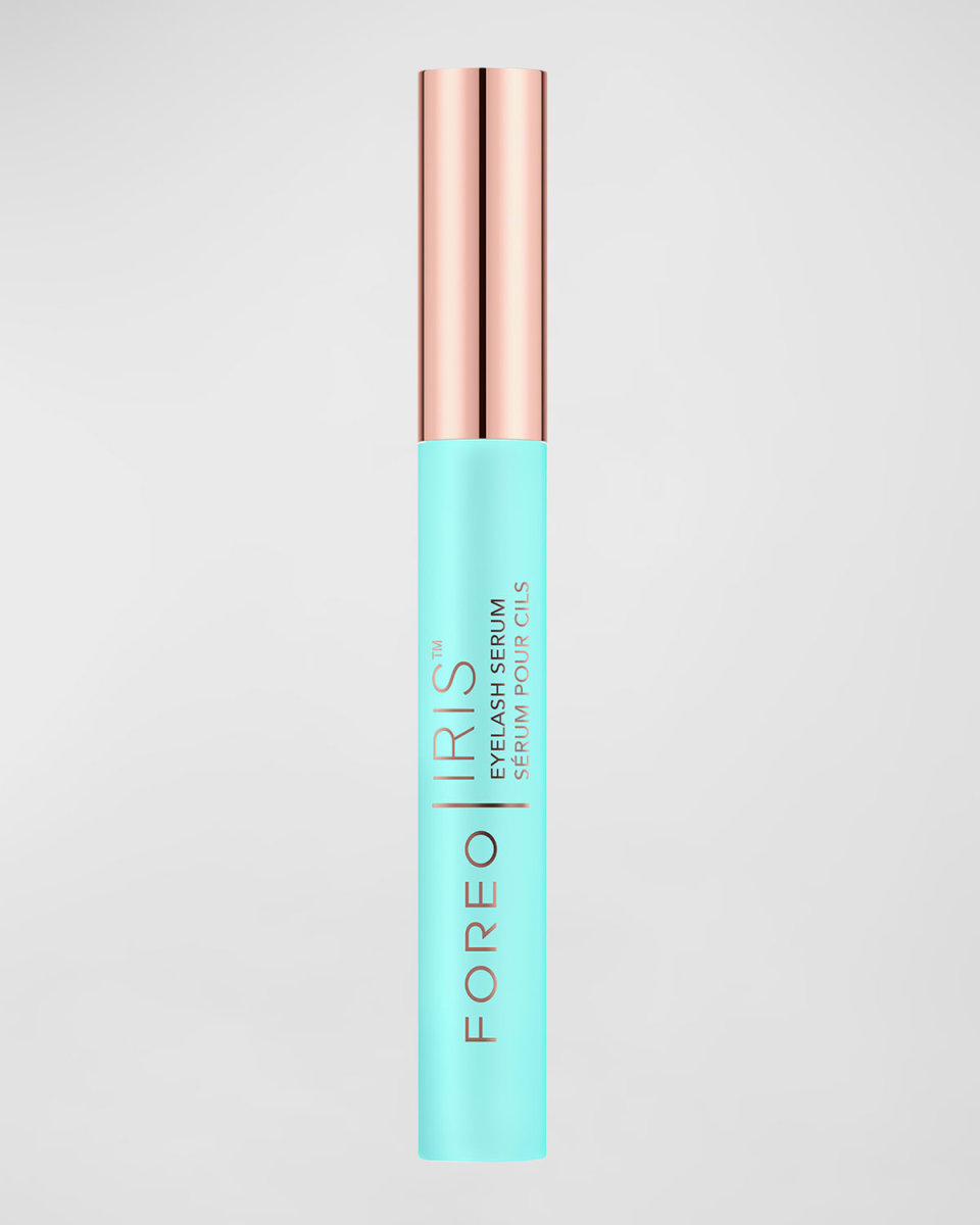 IRIS Eyelash Serum Pro-Strength Advanced Formula, 0.15 oz.