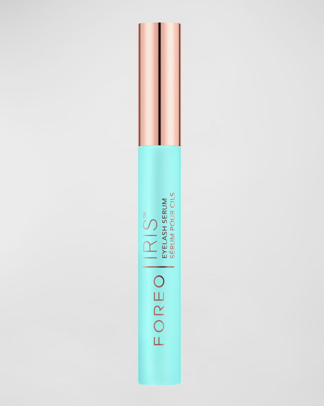 IRIS Eyelash Serum Pro-Strength Advanced Formula, 0.15 oz.