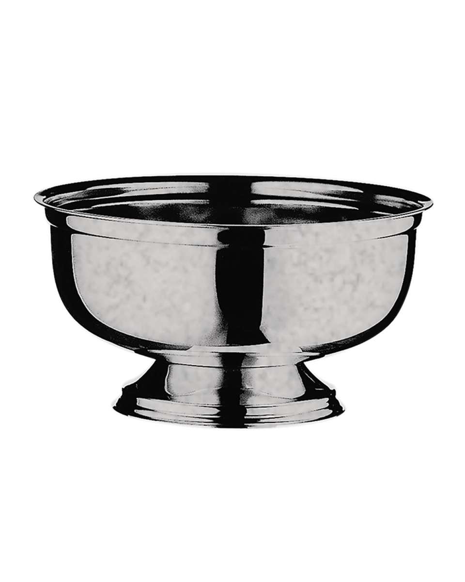 Original Vintage 5.5" Bowl with Base