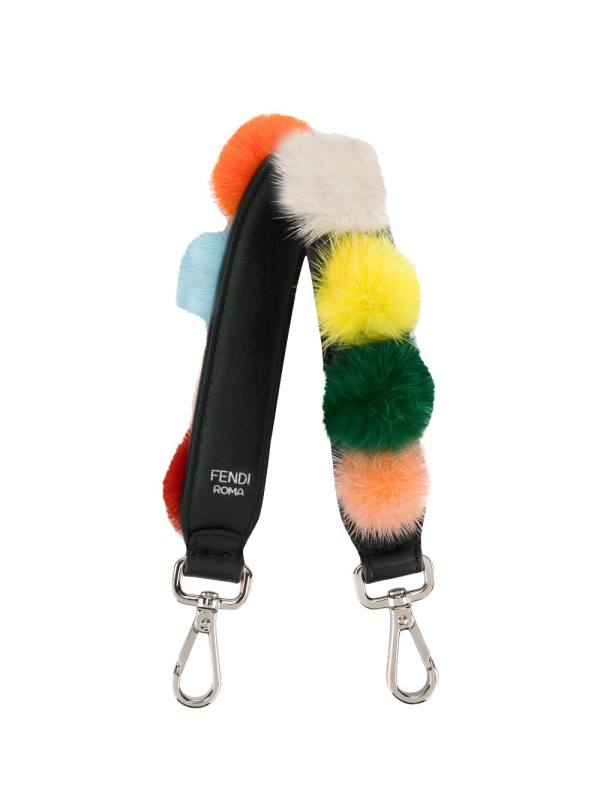 mini Strap You strap