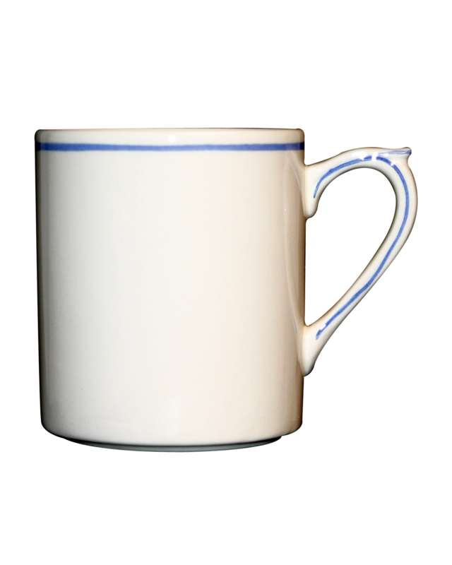Filet Mug