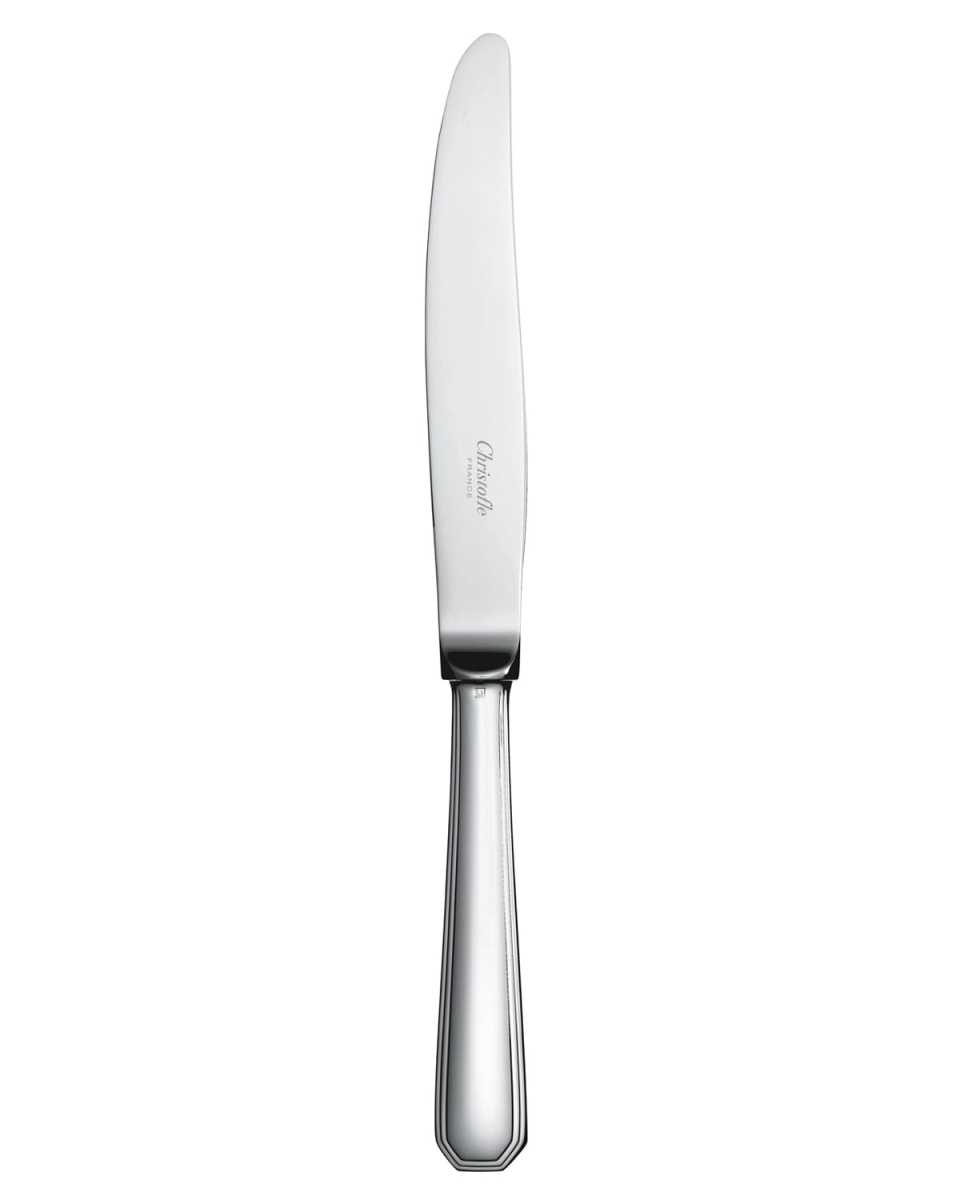 America Dinner Knife
