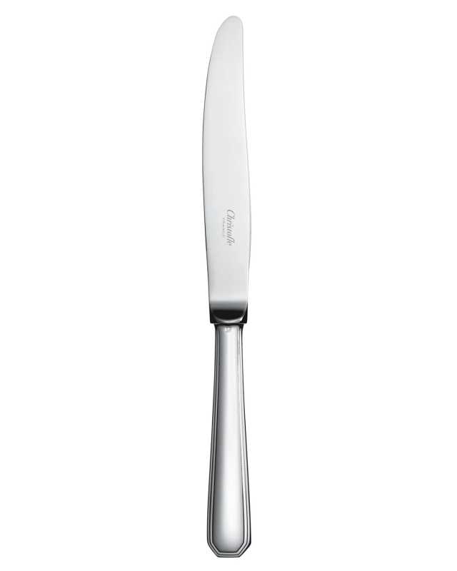 America Dinner Knife