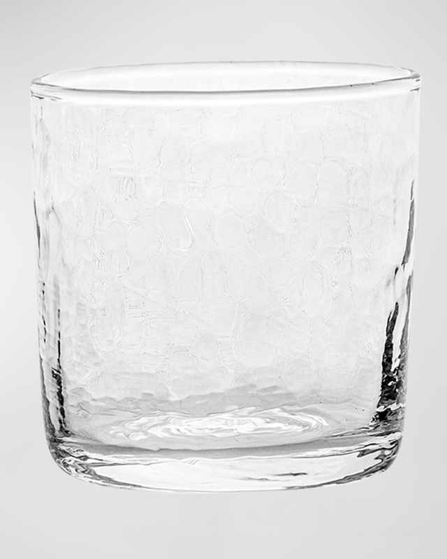 Puro Double Old Fashioned