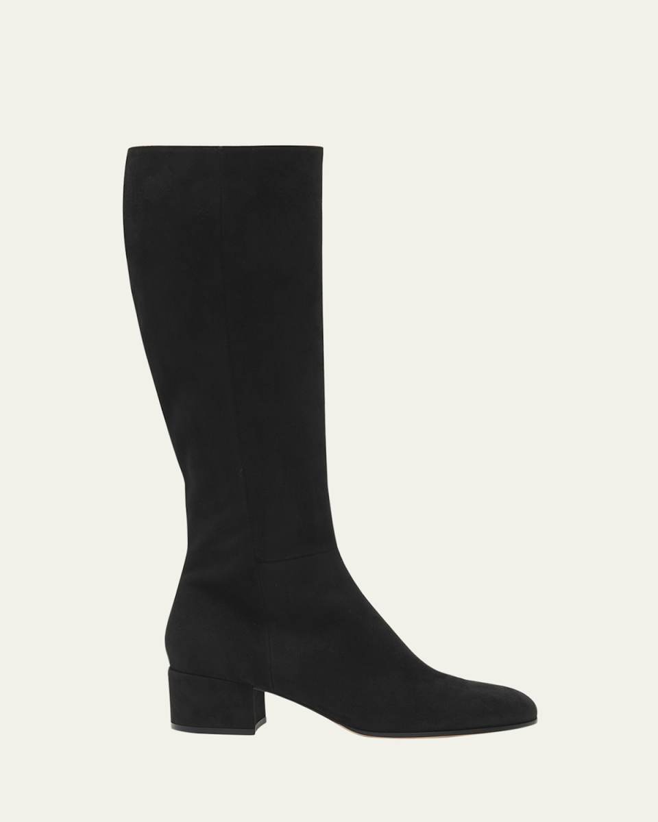 Joelle Boots 4