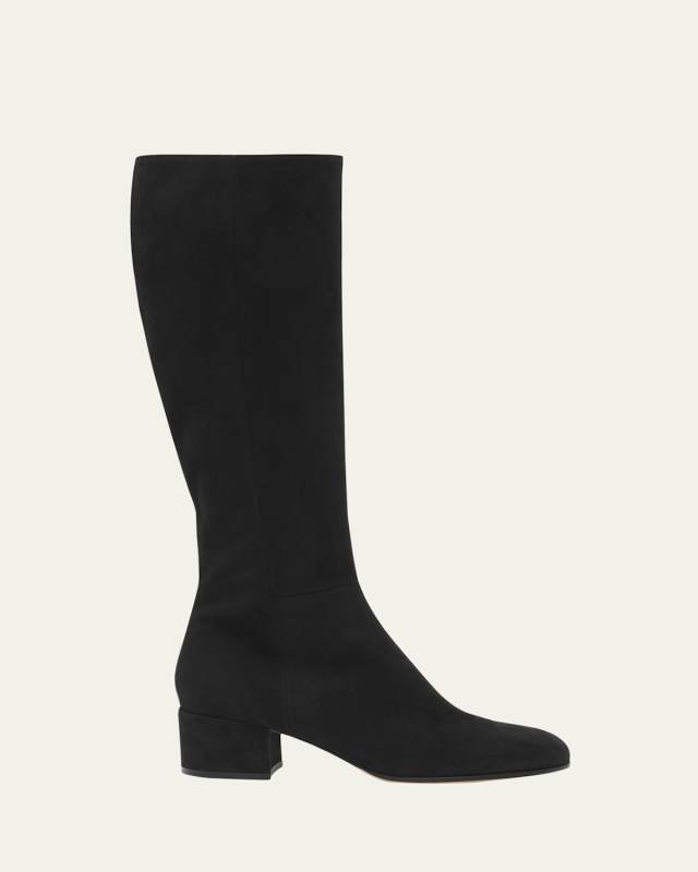 Joelle Boots 4